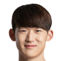 Seungmo Lee