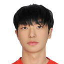 Dai Shenyu