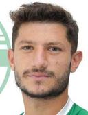 Zihni Temelci