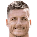 Kevin Müller