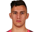 Adam Pavlesic