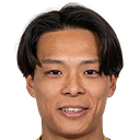Keita Tanaka