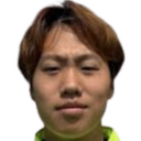 Li Yihao