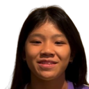 Chong Ching-Lam Jaylynn