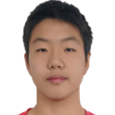 Nan Zixun