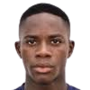 Dominique Mendy