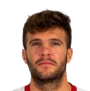 Íñigo Alayeto