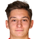 Maciej Bortniczuk