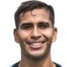 Alvaro Ruben Montiel Gonzalez