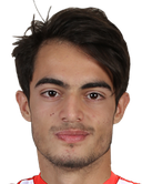 Bedirhan Altunbaş