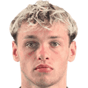 Patryk malamis
