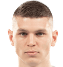 Ranko Veselinovic