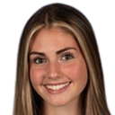 sarah schupansky