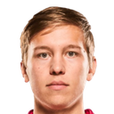 emil jaaskelainen