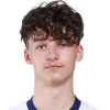 Harry Byrne