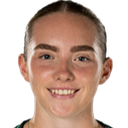 Amy Richardson