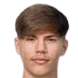 Charlie Jay Whitaker
