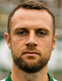 Tim Kießling