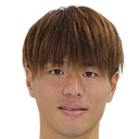 Yudai Okuda