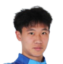 Gong Jinlin