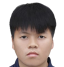 Chen Zhubing