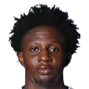 Ibrahim Conde