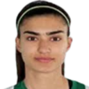 Klea hamonikaj