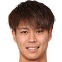 Toriumi Koji