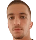 Mihajlo Dragićević