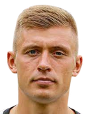 Aleksandr Zhirov