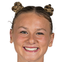Kennedy Fuller