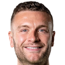 Ben Gibson