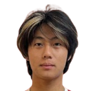 Feng Zijun