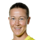 Tinja-Riikka Korpela