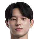 Jeong Seung-Won