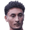 Ahmed Bayoumy Taemaa