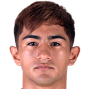 Franco Frias