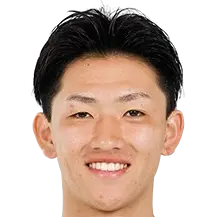 Hiroki Kimura
