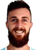 Jardel diego