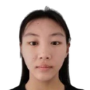 Ma Xin