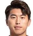 Jae-hyeon Choi