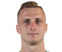 Michał Bojdys