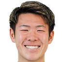 Ryoji Yamashita