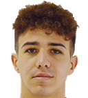 Aleksa dusanic