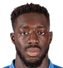 Alexandre Mendy