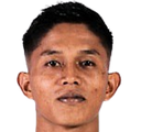 wahyu illahi