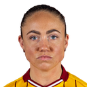 Katie Gardner Rice