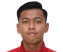 Raka Okta