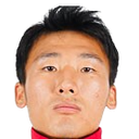 QI Xinlei