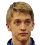 Poul Kallsberg
